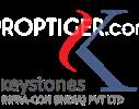 Keystones