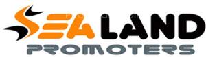 Sea Land Promoters