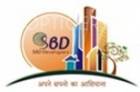 SBD Developers