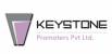 Images for Logo of Keystone Promoters