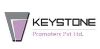 Keystone Promoters