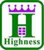 Highness Apartments Pvt Ltd