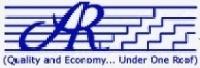 Ashok Residency Housing Division