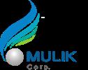 Mulik Corp