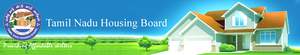 Tamil Nadu Housing Board