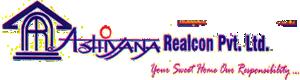 Ashiyana
