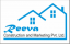 Reeva Construction