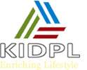 Kasturi Infra Developers Pvt Ltd
