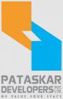 Images for Logo of Pataskar Developers