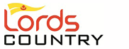 Lords Country