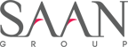Saan Group