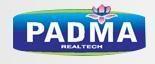Padma Realtech