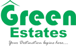 Green Estates