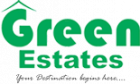 Green Estates