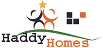 Haddy Homes