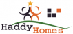 Images for Logo of Haddy Homes