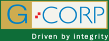G Corp Group