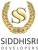 Images for Logo of Siddhi Sri Developers