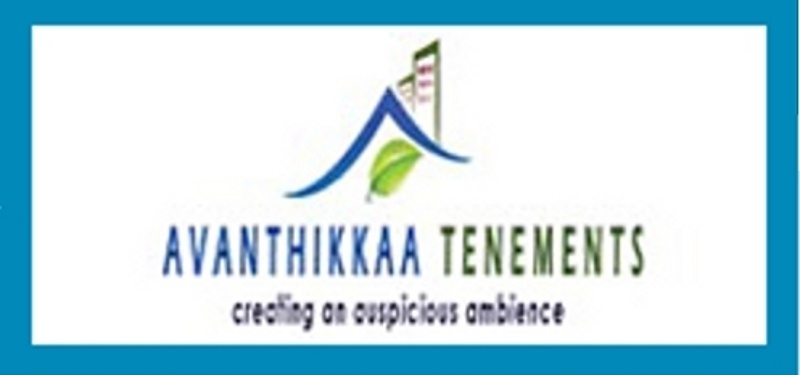 Avanthikkaa Tenements