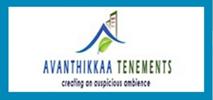 Avanthikkaa Tenements