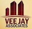 Vee Jay Associates