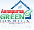 Annapurna Green Construction