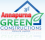 Annapurna Green Construction