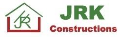 JRK Constructions