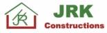 JRK Constructions