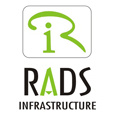 RADS Infrastructures