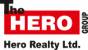 Images for Logo of Hero