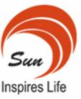 Images for Logo of Sun