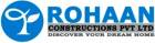 Rohaan Constructions