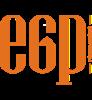 EGP Foundations
