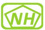 Naagai Housing and Properties
