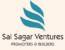 Sai Sagar Ventures