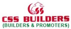 CSS Builders