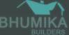 Bhumika Builders and Developers