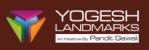 Yogesh Landmarks