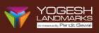 Yogesh Landmarks