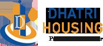 Dhatri Housing
