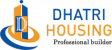 Images for Logo of Dhatri