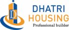 Images for Logo of Dhatri