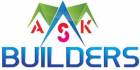 ASK Builders