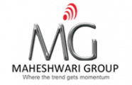 Maheshwari Group