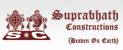 Suprabhath Constructions