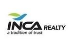 INCA Realty
