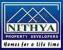 Nithya