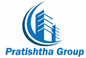Pratishtha Group