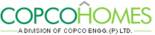 COPCO Homes